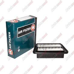 Воздушный фильтр VIC A-973