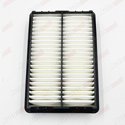 Фильтр воздушный VIC A-865