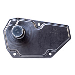 Трансмиссионный фильтр FQ FSF425