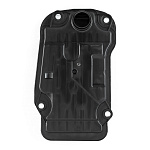 Трансмиссионный фильтр FQ FSF304 (35330-60060) с прокладкой