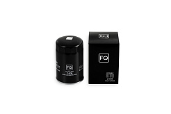 Фильтр масляный FQ Z-008