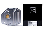 Трансмиссионный фильтр FQ FSF316