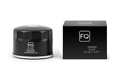 Фильтр масляный FQ C-232