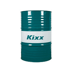 Трансмиссионное масло KIXX ATF MULTI на розлив
