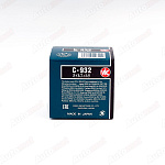 Масляный фильтр VIC C-932