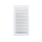 Фильрт воздушный FQ A-1003SF (SILICONE)