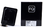Трансмиссионный фильтр FQ FSF408B