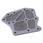 Трансмиссионный фильтр FQ FSF188