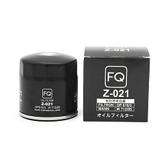 Фильтр масляный FQ Z-021