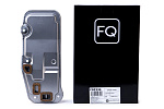 Трансмиссионный фильтр FQ FSF334