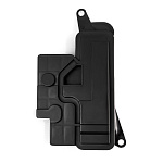 Трансмиссионный фильтр FQ FSF402 (35330-73010) с прокладкой